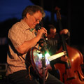 Bob Walsh